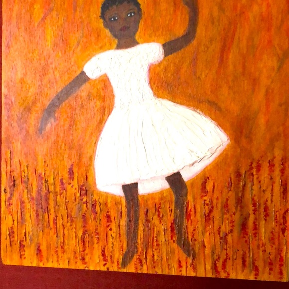 Lori Meyer Khan, Artist Other - Original Archival Quality Ltd Ed. Signed Prints